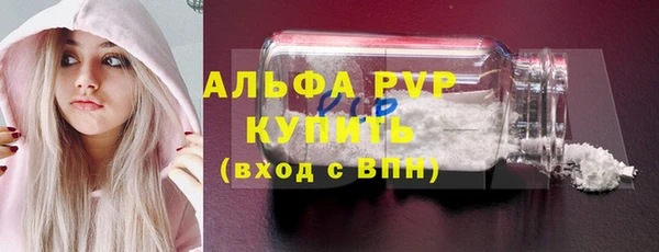 ешки Карпинск