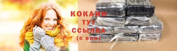 ешки Карпинск