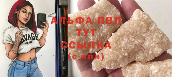 ешки Карпинск
